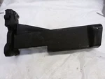 1993 Mariner 90HP 3-CYL Exhaust Tube 814128-1 42962 Outboard Mercury Motor. Fixed Price $23.99.