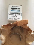 Mercury Oem Rod Bearing 68704A 1. Fixed Price $9.99.