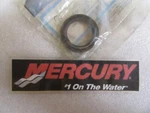 Q3A Genuine Mercury Quicksilver 26-14077 Seal Oem New Factory Boat Parts. Fixed Price $11.99.