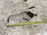 Mercruiser 3.0 4 Cylinder Gm Marine Engine Shift Interrupter Switch. Fixed Price $83.00.