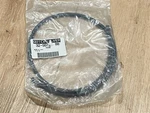 Mercury 32-99126 88 Tubing 36". Fixed Price $19.25.