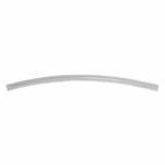 All Points 321955 Silicone Tubing. Fixed Price $5.00.