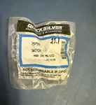 Nos Oem Mercury Quicksilver Marine Boat Switch 29759. Fixed Price $24.99.