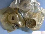 Quicksilver Mercury 48754 Insert Water Pump Lot Of 3 New Oem. Fixed Price $15.89.
