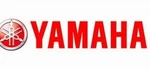 Yamaha 90387-10M42-00 Collar. Fixed Price $9.99.