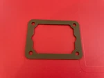 Omc /evinrude Johnson Marine Gasket 125530 305867 310984 332403. Fixed Price $8.95.