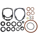 Mercury Marine Gear Housing Seal Kit, 26-816575A3. Fixed Price $112.49.