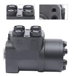 For Eaton Char Lynn 211-1009-002 (or -001) Steering Control Unit Replacement New. Fixed Price $142.31.