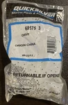 Mercury Quicksilver 68575 3 Drive Assembly Oem Nos Boat Part Replacement. Fixed Price $47.16.