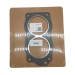 New 9.9 / 15 Hp Cylinder Head Gasket For Johnson Evinrude 338222. Fixed Price $17.30.