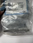 Oe Mercury Mercruiser Quicksilver 10-878217 Screw Set Of 5. Fixed Price $29.99.