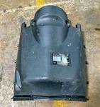 Clean Used Brp / Evinrude 2015 V6 3.4L 200 Hp G2 Top Cowl Front Frame # 5009172. Fixed Price $39.00.