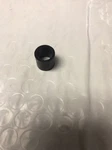 Mercury Quicksilver 23-52698 Sleeve. Fixed Price $5.00.