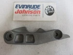 C38 Omc Evinrude Johnson 0318426 Bracket Oem New Factory Boat Parts. Fixed Price $10.77.