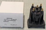 Genuine Mercury Mercruiser 3.0L Distributor Cap 811635T3 New Oem. Fixed Price $16.91.