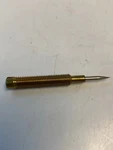 Nos Omc Johnson Evinrude 431631 Needle Valve. Fixed Price $16.99.