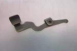 New Omc Johnson Evinrude Reverse Lock Arm # 304279. Fixed Price $8.99.