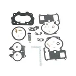Wsm Carburetor Kit: Mercruiser / Omc Bbl Rochester 600-236, 982387. Fixed Price $36.97.
