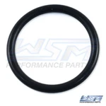 Wsm O-ring, Tilt Yamaha 115 300 Hp / Stroke 526-59, 6E5-43862-00-00. Fixed Price $5.97.