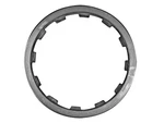 8M0168577 Retainer Bearing Carrier - New Orig Mercury. Fixed Price $29.00.