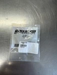 Mercury Marine Oem Trim/tilt Line Hose Flare Fitting Connector, 22-808727. Fixed Price $19.99.