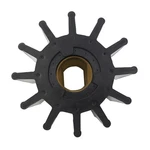 Cummins V903 VT902 Marine Engine Water Pump Impeller 217308. Fixed Price $53.20.