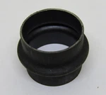 New Volvo Penta Marine Boat Oem Sleeve Part No. 3852304. Fixed Price $40.99.
