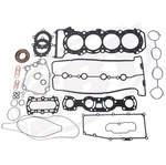 Sbt Complete Gasket Kit Fits Yamaha 6S5-W0001-02-00 6S5-W0001-01-00. Fixed Price $334.95.