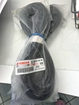 Yamaha Oem Trim Harness PART#6Y5-83653-20-00. Fixed Price $42.00.
