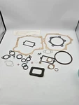 Genuine Tecumseh 35331B Engine Overhaul Rebuild Gasket Kit Set. Fixed Price $14.95.