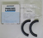 New Quicksilver Mercury Marine Boat Oem Rh Main Seal Part No. 26-75980T. Fixed Price $67.99.