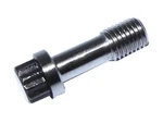 Mercury Mercruiser 10-94320 Genuine Oem Magnum Promax .375-24 1.250 Screw. Fixed Price $11.95.