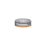 Shurtape 105458 Pc 769 Duck Professional Grade Duct Tape, 1.88" X 180'. Fixed Price $24.13.
