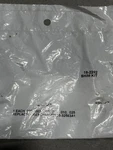 15-32563A1 Mercury Marine Shim Kit Qty. Sierra Part 18-2282. Fixed Price $12.97.