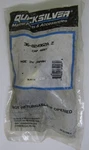 New Quicksilver Mercury Marine Boat Oem Cap Assembly Part No. 36-824962A. Fixed Price $49.99.
