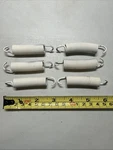 Omc Johnson Evinrude 321920, 0321920 Spring (lot Of 6 Pcs). Fixed Price $46.00.