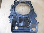 Johnson Evinrude 90-115-130 Hp Electrical Bracket Cover 0351751. Fixed Price $25.95.