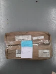 *new Oem* 0710P27 Omc Johnson Evinrude 5004550 Ficht Kit Ay (5001485). Fixed Price $99.99.