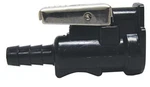 Moeller Marine Products 033471-10 Fuel Line Fitting. Fixed Price $21.10.