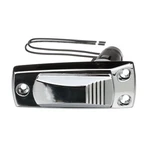 Boat Replacement Navigation Anchor Pole Light Base, Seachoice 08271. Fixed Price $24.99.