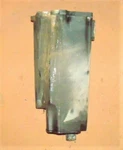 Tohatsu 90 Hp Stroke Tldi Exhaust Housing Assy Pn 3D8611800 Fits 1996-2018. Fixed Price $55.30.