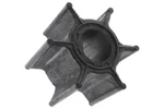 Honda Impeller, Pump 19210-ZV4-013 Oem New. Fixed Price $28.94.