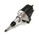 Distributor Assembly For Mercury, Mercruiser 811635T3, 811635T, 811635, 802467. Fixed Price $79.99.