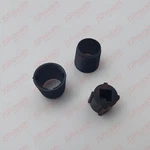 91-43579 41674T 18-9844 Gimbal Housing Water Hose Tool Insert For Mercruiser. Fixed Price $13.86.