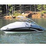 Yamaha New Oem, LX200 Repellant Jet Boat Cover, MAR-LX210-MC-VR MAR-LX210-CH-18. Fixed Price $594.94.