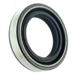 Mercury Marine Mercruiser New Oem Propeller Shaft Seal, F506118, 26-F506118-1. Fixed Price $35.36.