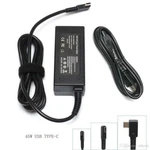 Ac Adapter Charger For Google Pixelbook GA00841-US, GA00843-US, GA00523-US. Fixed Price $20.99.