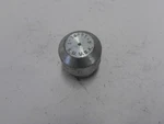 Kent-moore #J-36995-5 Balance Shaft Bearing Installer Tool Used. Fixed Price $6.49.