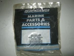 Outboard, Quicksilver, Mercury Z58 Carb Rebuild Kit # 811038. Fixed Price $99.99.