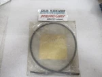 Q7A Mercury Quicksilver 32-99387 79 Hose 27 Inch Oem New Factory Boat Parts. Fixed Price $9.51.